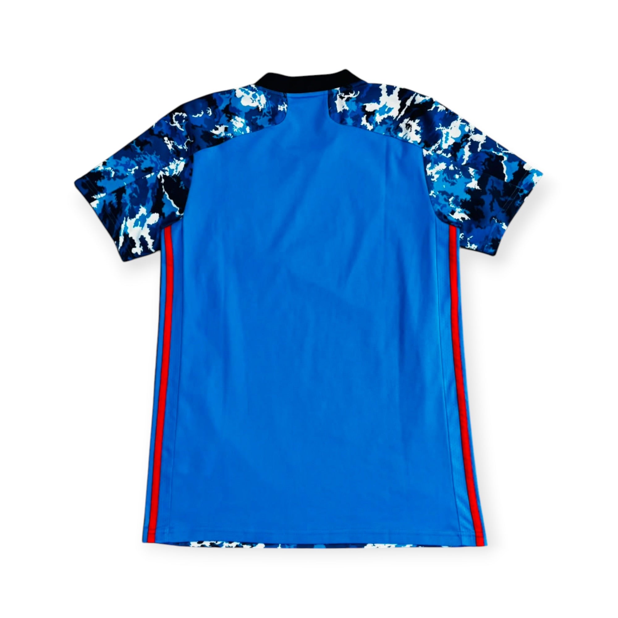 Japan 2020 Away (Small)