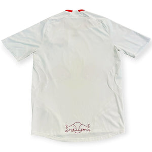 RB Salzburg 2007/09 Home (Medium)