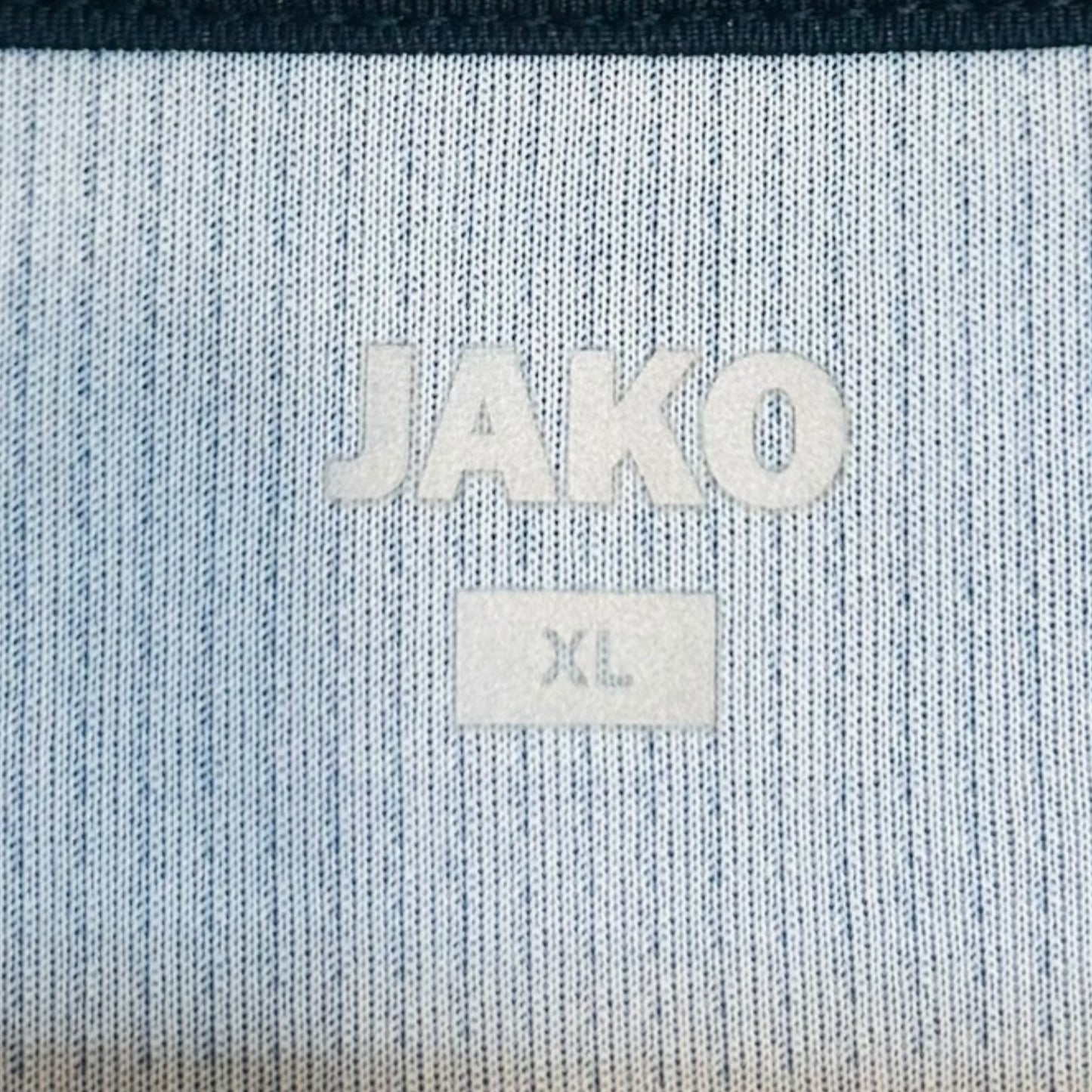 VFB Stuttgart 2022/23 Pride *BNWT* (XL)