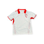 Switzerland 2008 Away (Large)