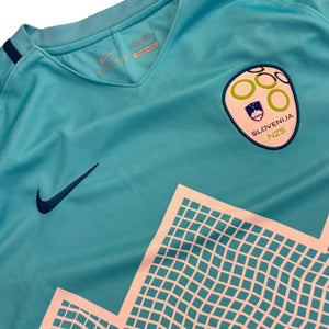 Slovenia 2016 Home (Large)