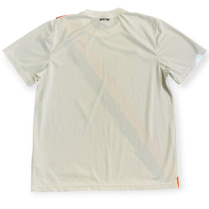 Shakhtar Donetsk 2010/12 Away (XL) - KITLAUNCH
