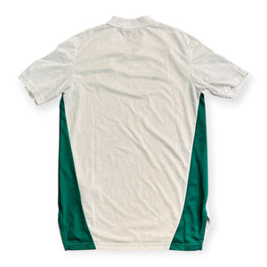 Algeria 2020/21 Home (Small)