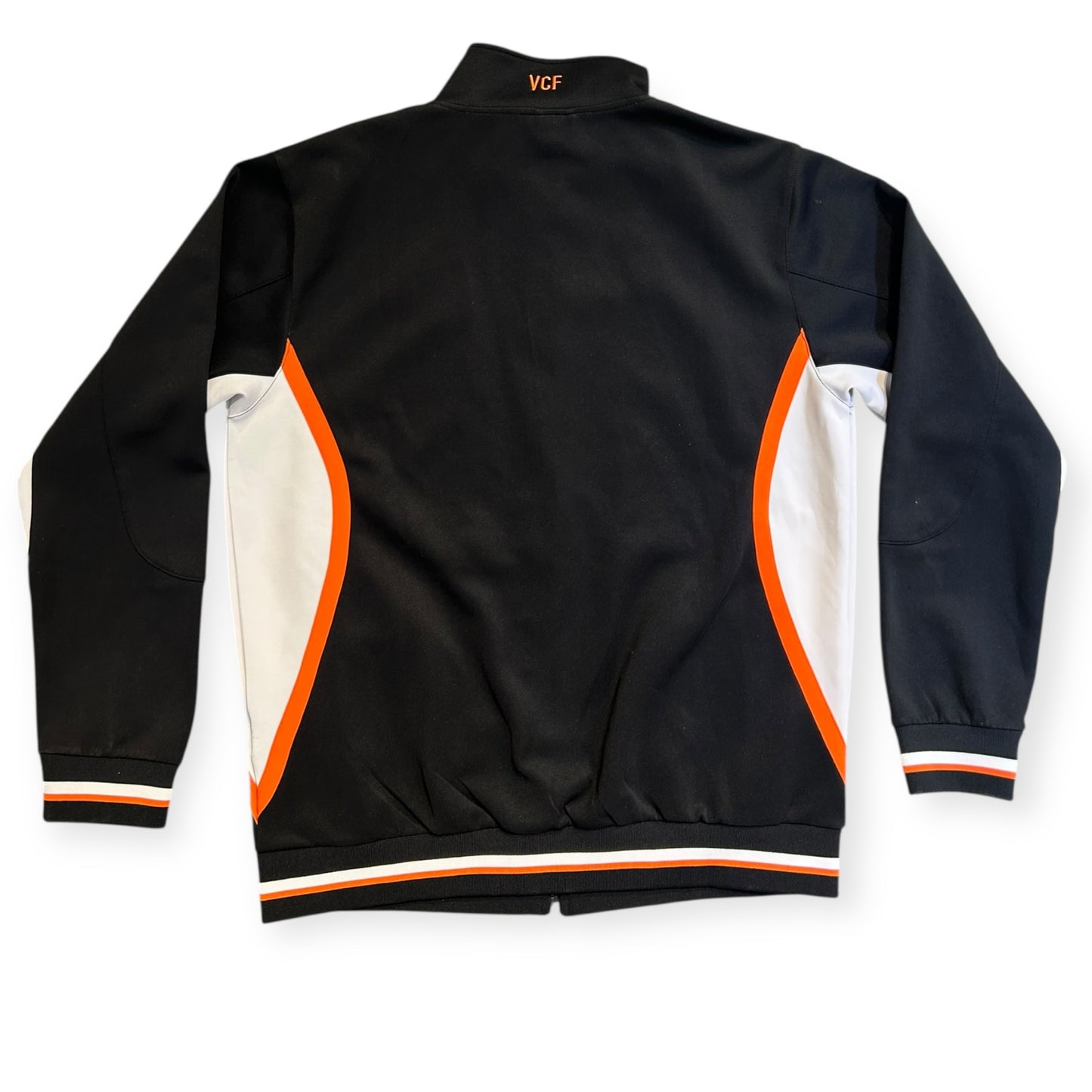 Valencia CF Joma Jacket (Large) - KITLAUNCH