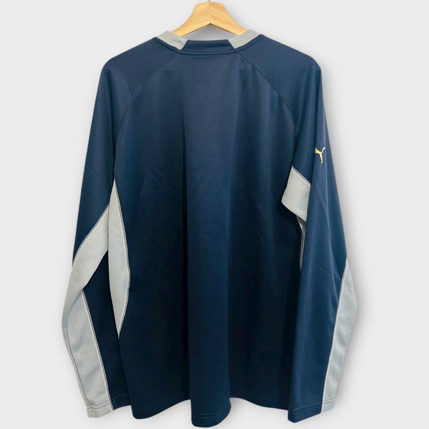 Cameroon 2004 Training Sweater (XL)