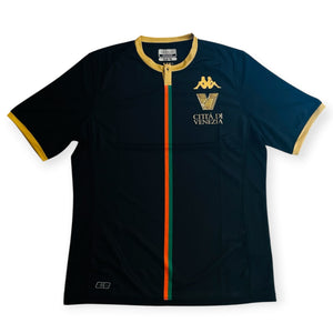 Venezia FC 2023/24 Home (Medium)