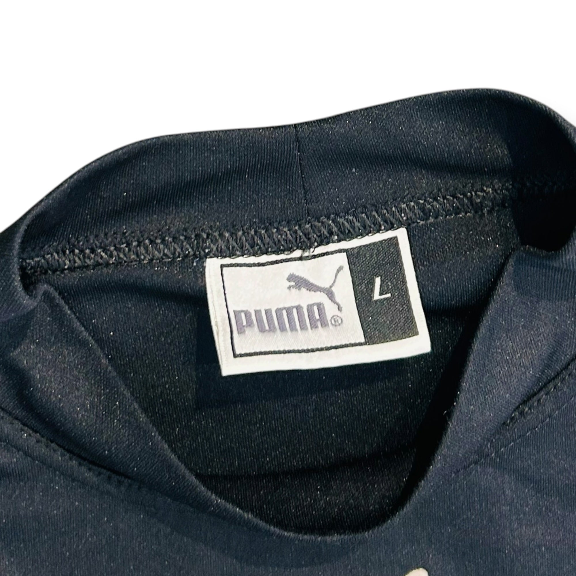 FC Midtjylland 2011/12 Home - #7 (Large) - KITLAUNCH