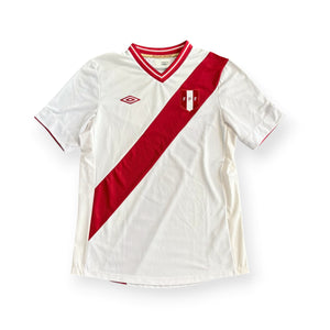 Peru 2012 Home (Large)