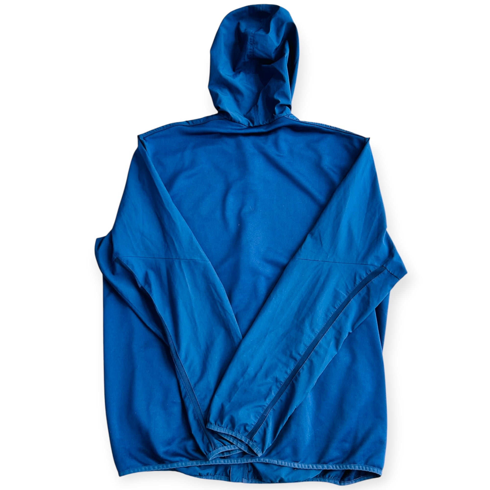 Blackburn Rovers Umbro Jacket (2XL)