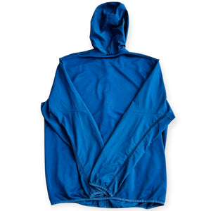 Blackburn Rovers Umbro Jacket (2XL)