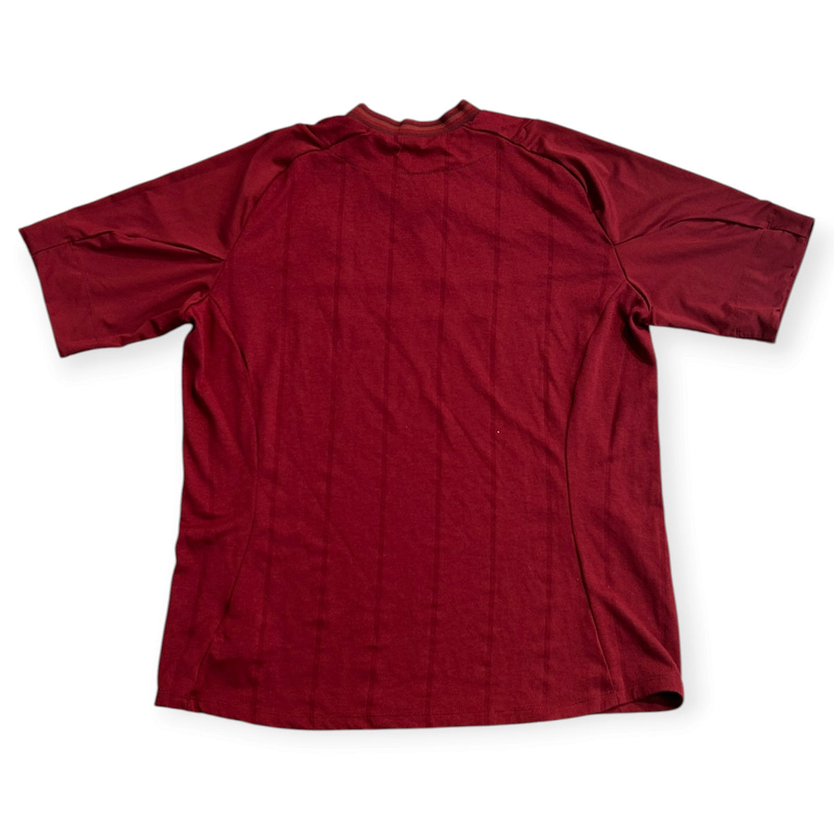 Manchester City 2012/13 Away (Medium) - KITLAUNCH