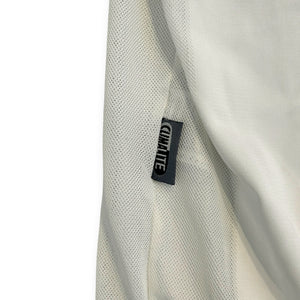 Real Madrid CF 2003/04 Home - Beckham 23 (Small) - KITLAUNCH