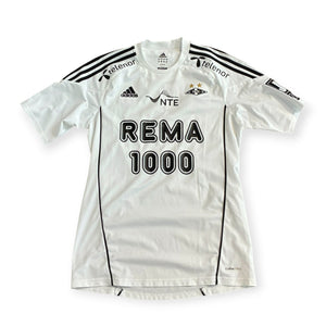 Rosenborg BK 2011/12 Home (Medium)