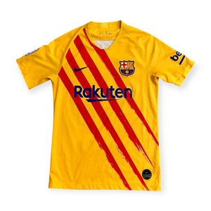 FC Barcelona 2019/22 4th - Balde 28 (Small)