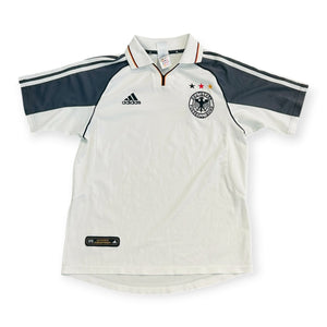Germany 2000 Home (XS)