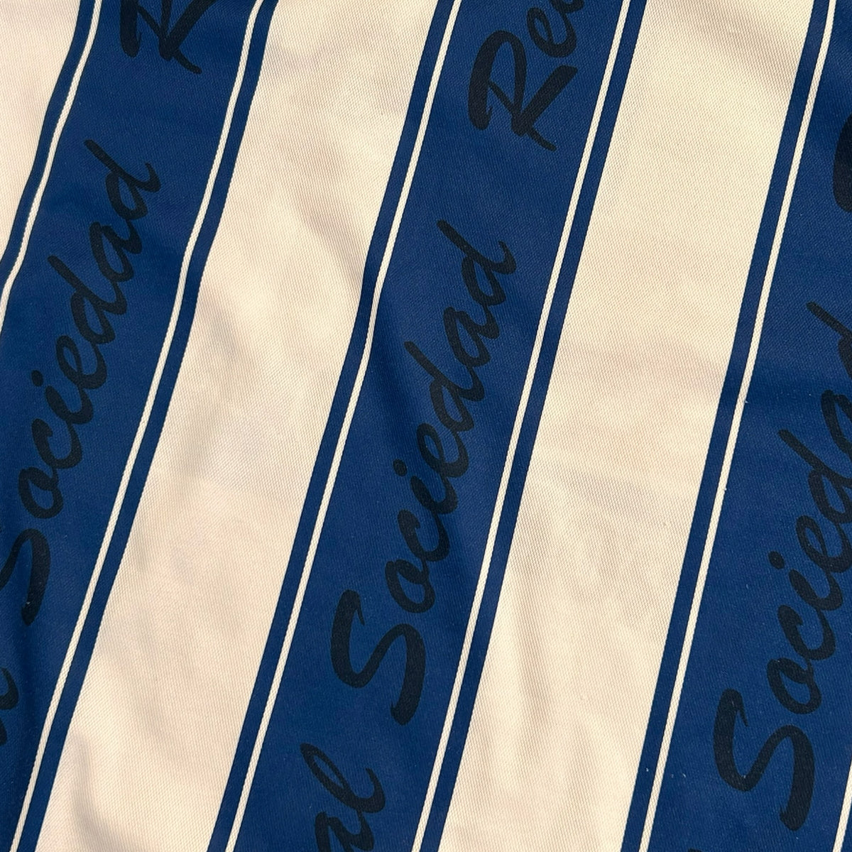Real Sociedad 2000/01 Home (2XL) - KITLAUNCH