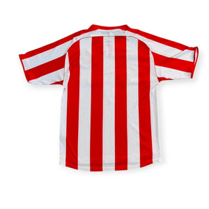 Sunderland AFC 2005/07 Home (Small)