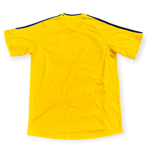 Brøndby IF 2006/08 Home (Medium) - KITLAUNCH