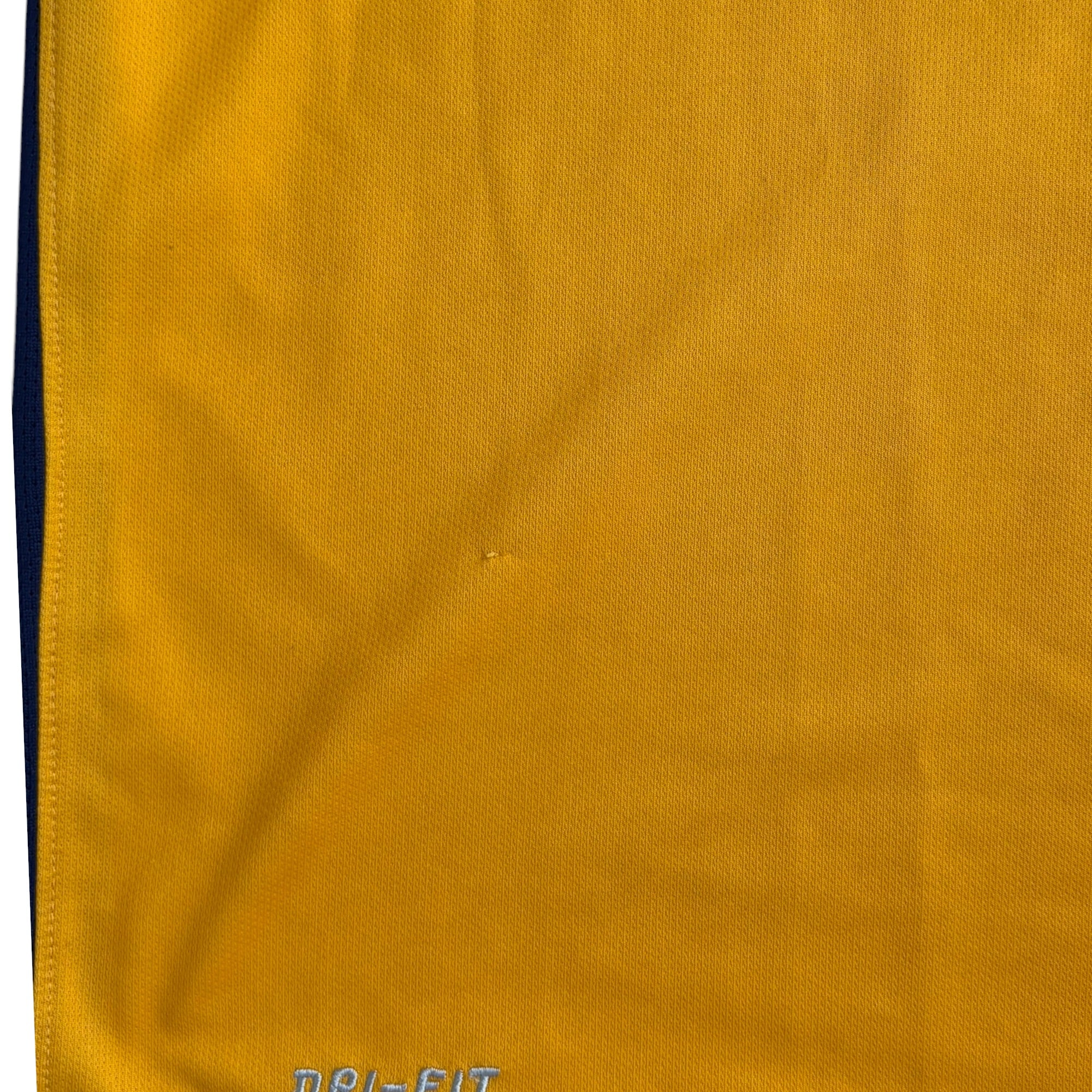 FC Barcelona 2015/16 Away - Messi 10 (XXL)