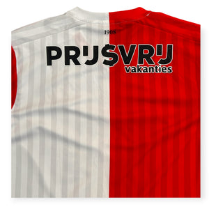 Feyenoord 2023/24 Home (Medium)