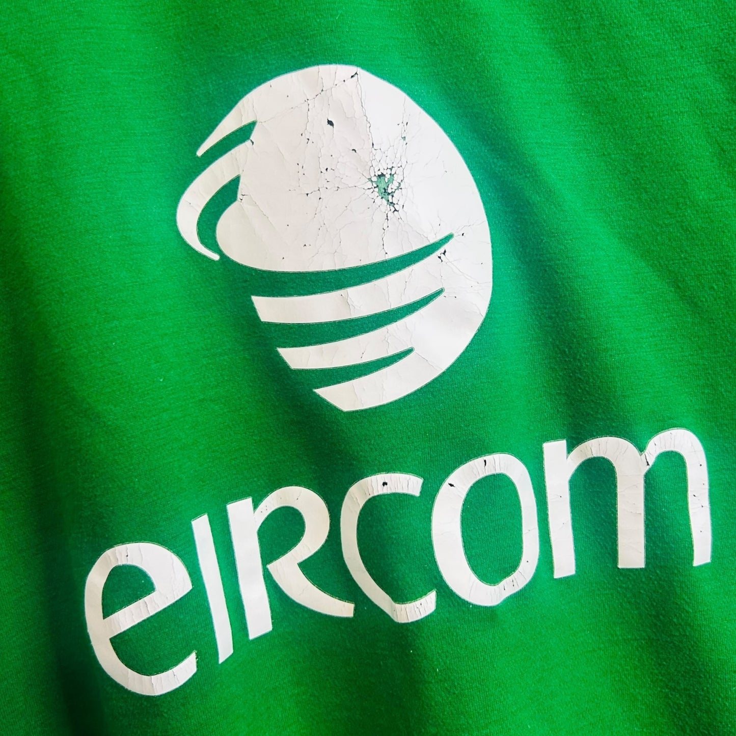 Ireland 2010 Home (Large)