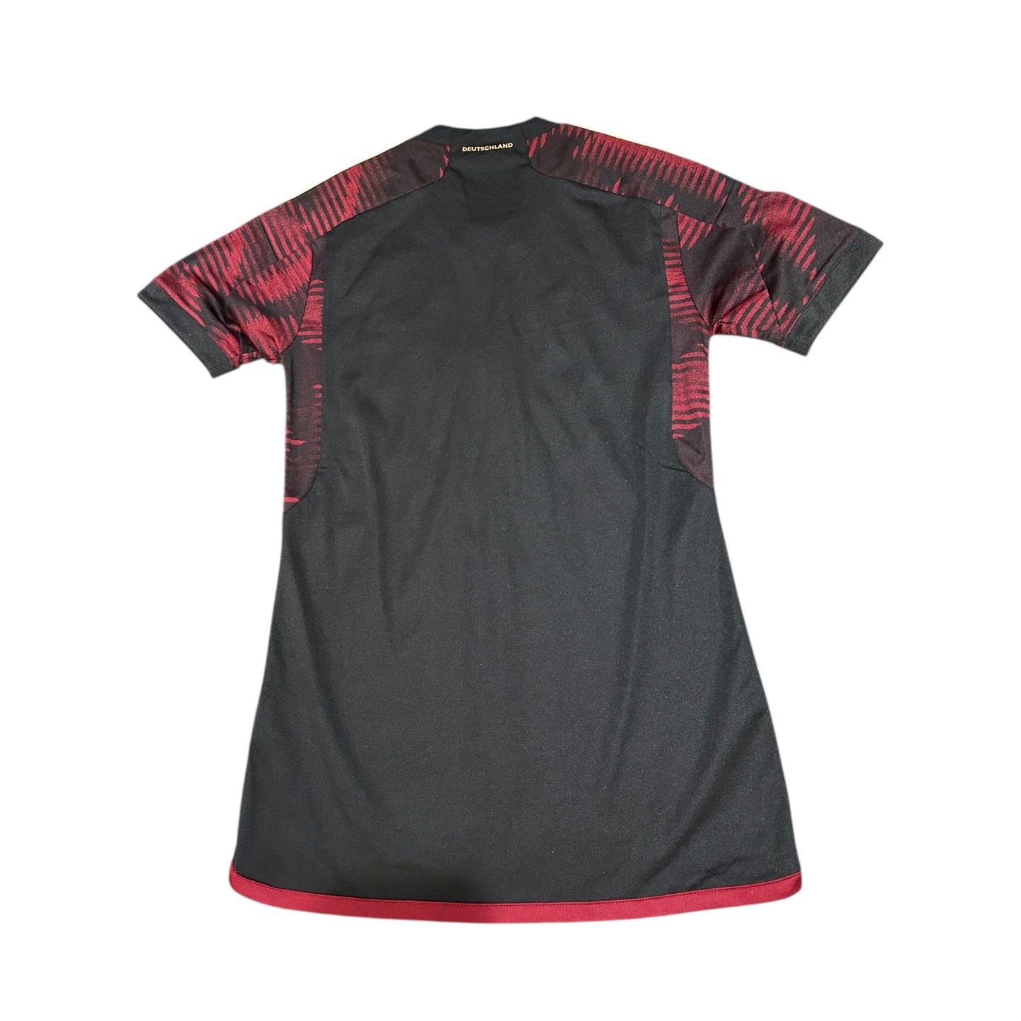 Germany 2019/20 Away (Small)