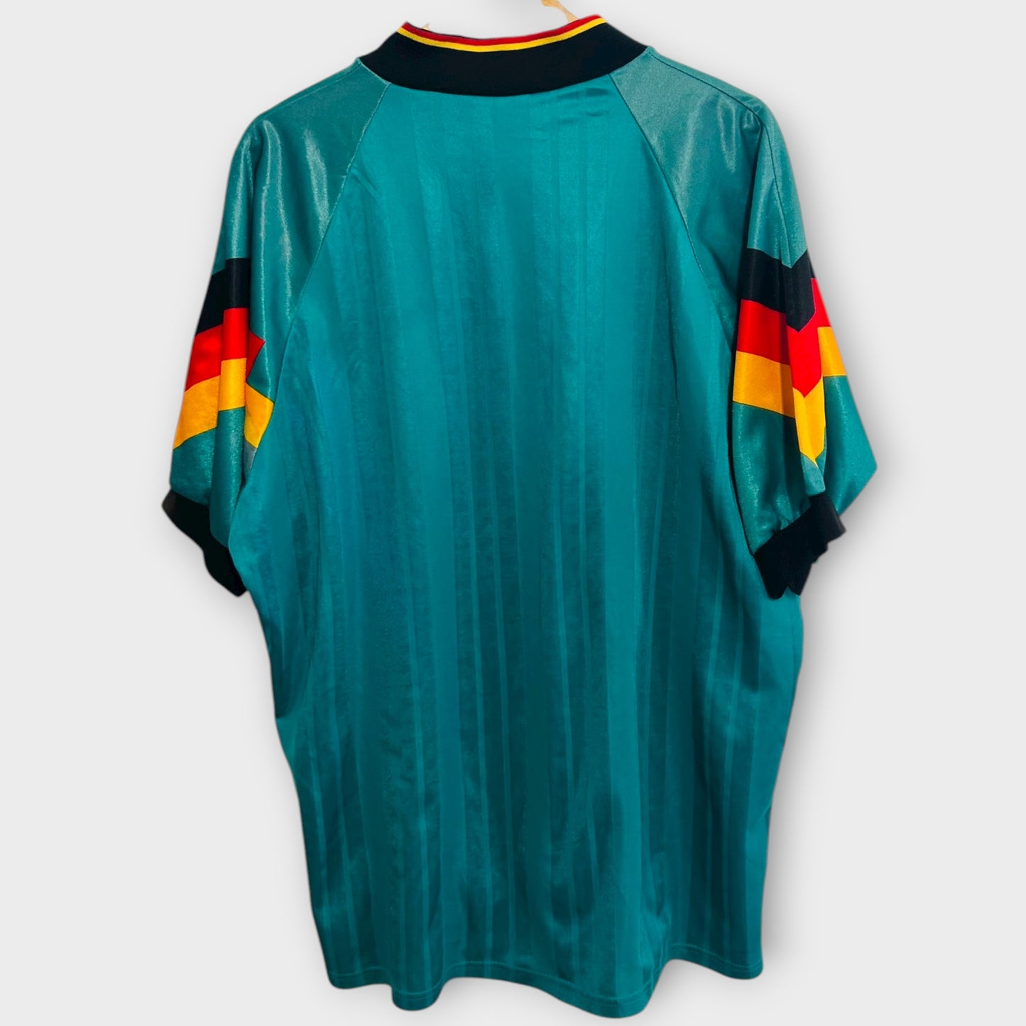 Germany 1992 Away (XL)