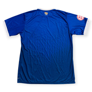 CF Badalona 2024/25 Home Shirt (XXL)