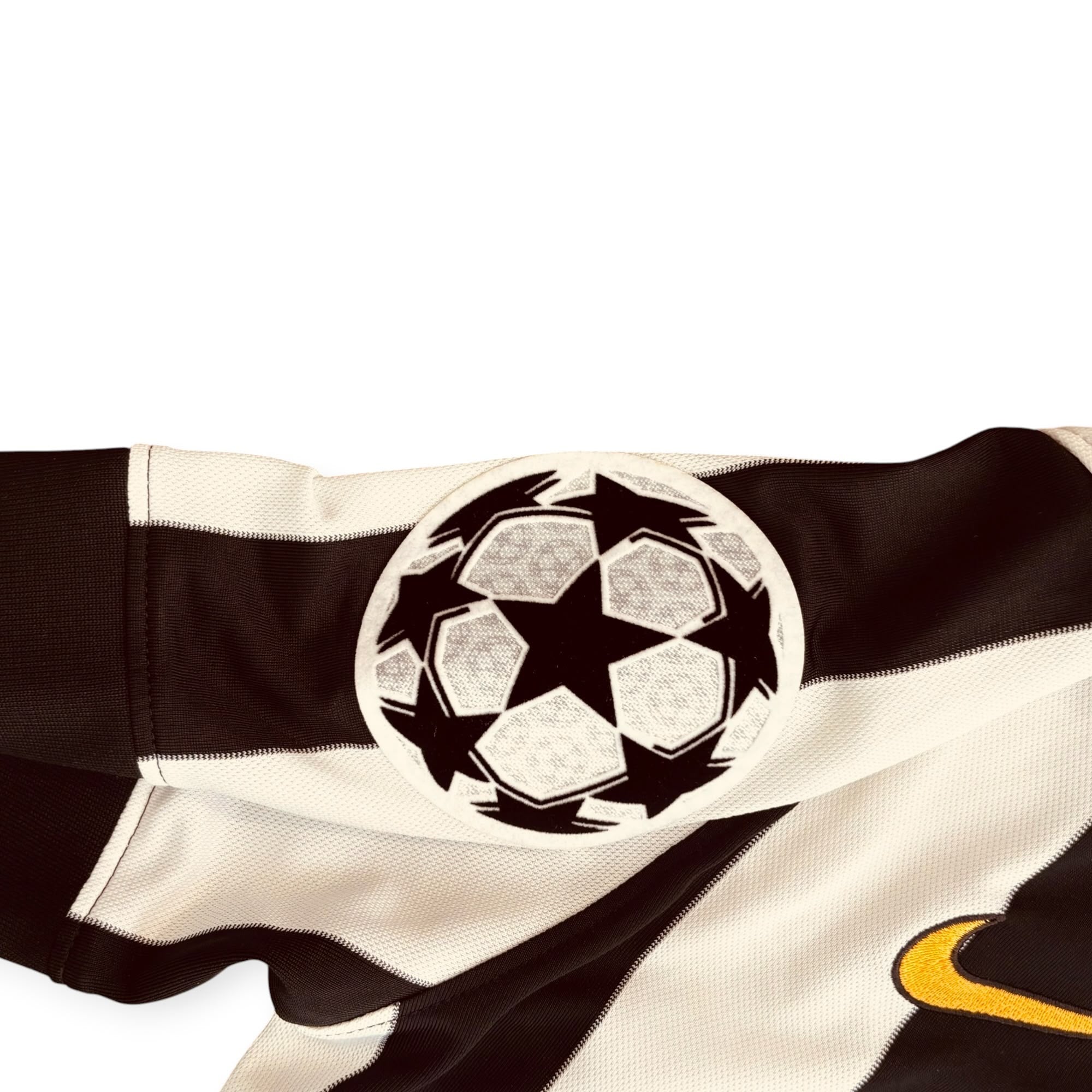 Juventus FC 2014/15 Home - Pogba 6 (Medium)