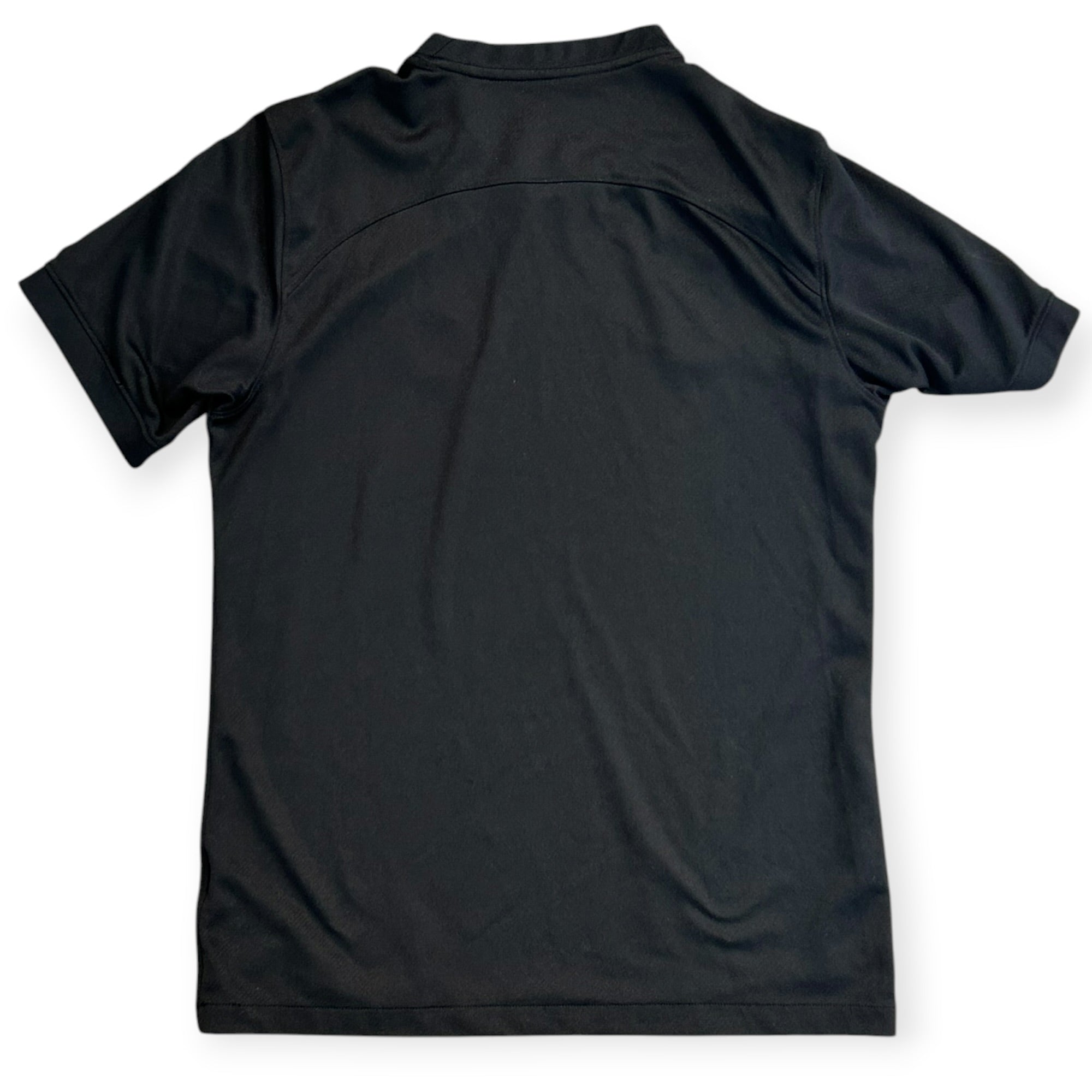 New Zealand 2022 Away (Small) - KITLAUNCH