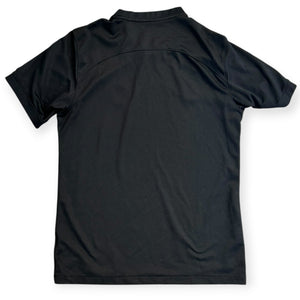 New Zealand 2022 Away (Small) - KITLAUNCH