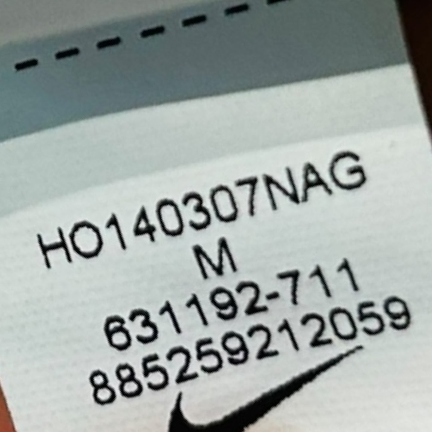 FC Barcelona 2014/15 3rd - Messi 10 (Medium)