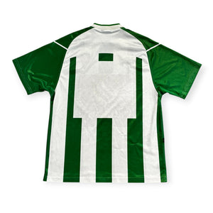 Córdoba CF 2000/02 Home (Medium)