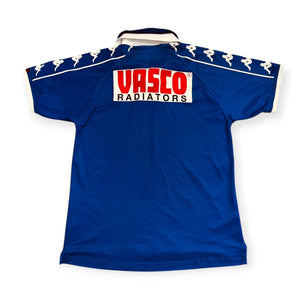 KRC Genk 1999/01 Home (Large)