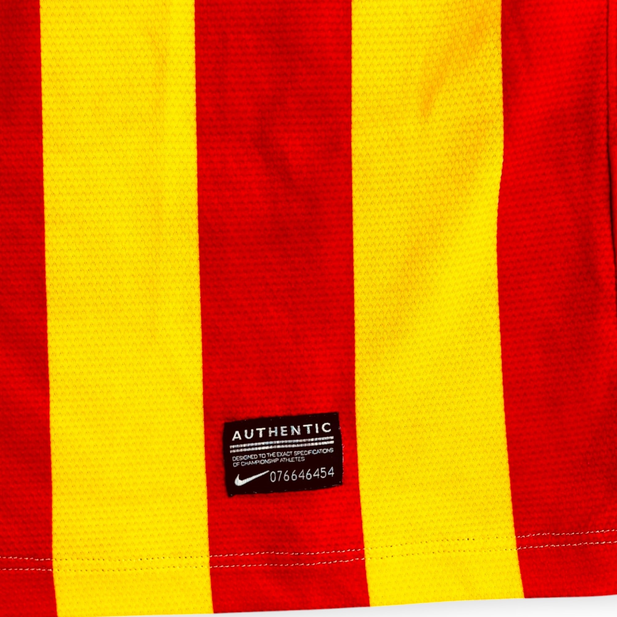 FC Barcelona 2013/14 Away - Neymar Jr 11 (Medium)
