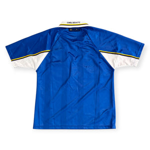 Chelsea FC 1997/99 Home (Kids)