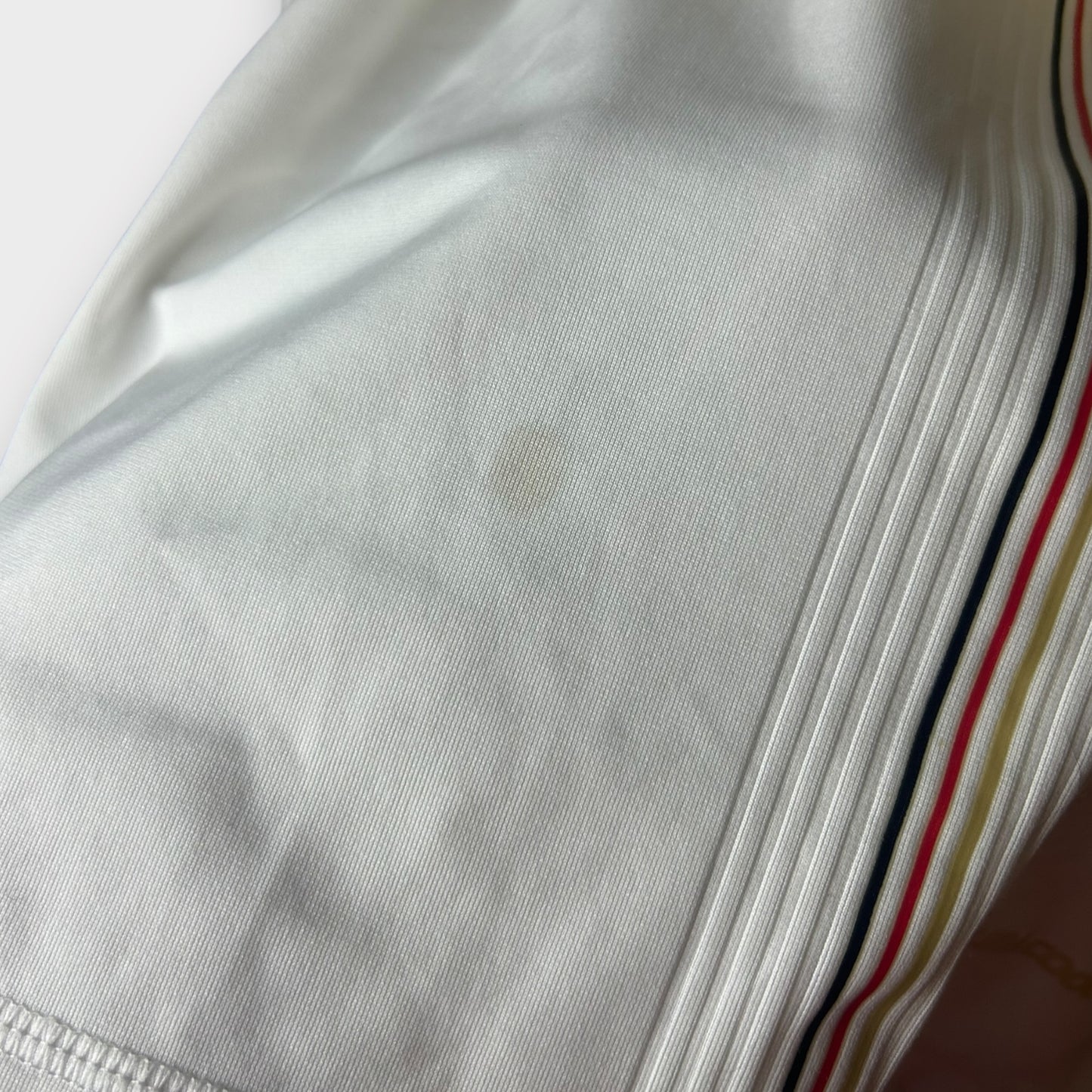 Germany 2010/11 Home - Klose 11