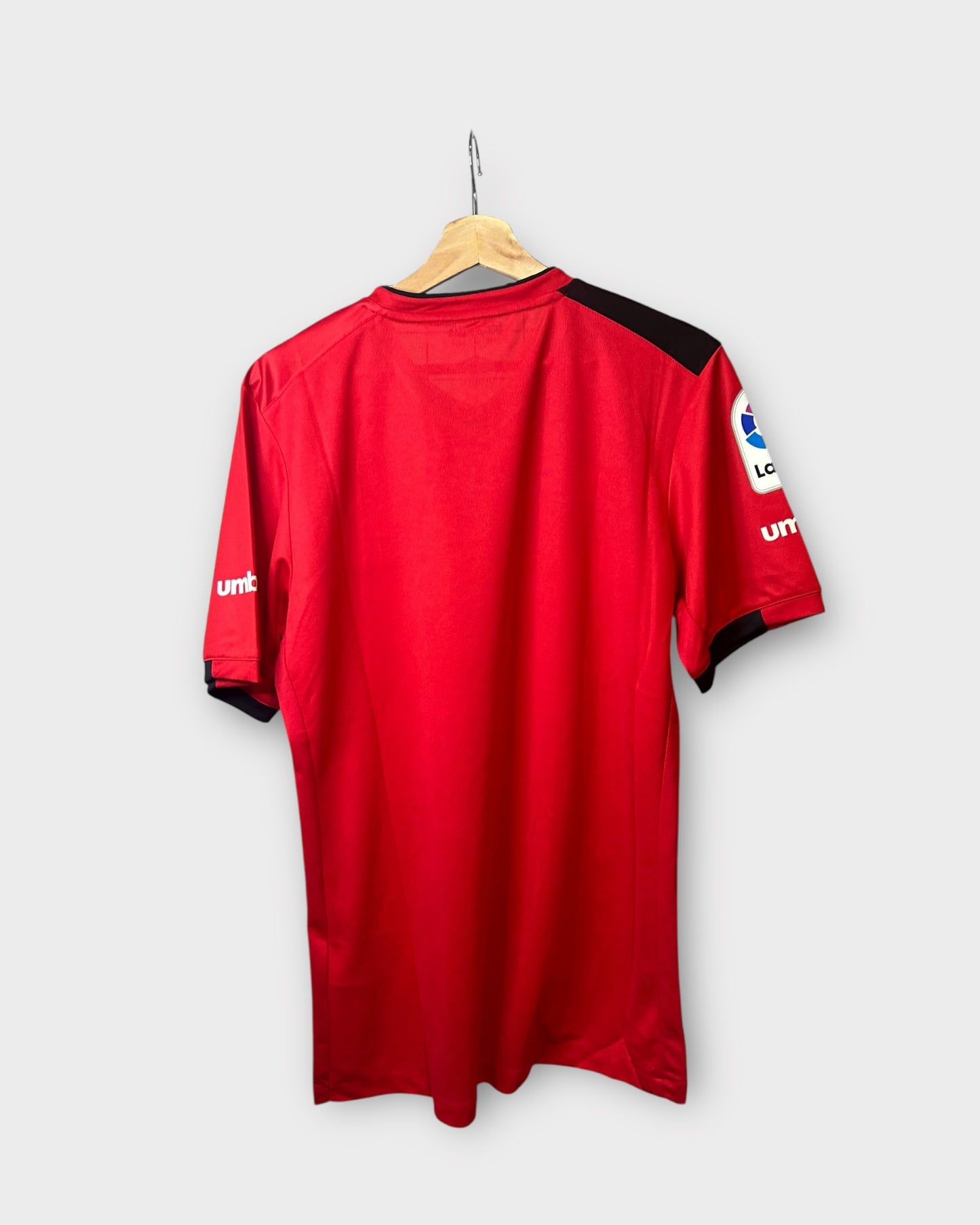 Mallorca 2019/20 Home (Medium)