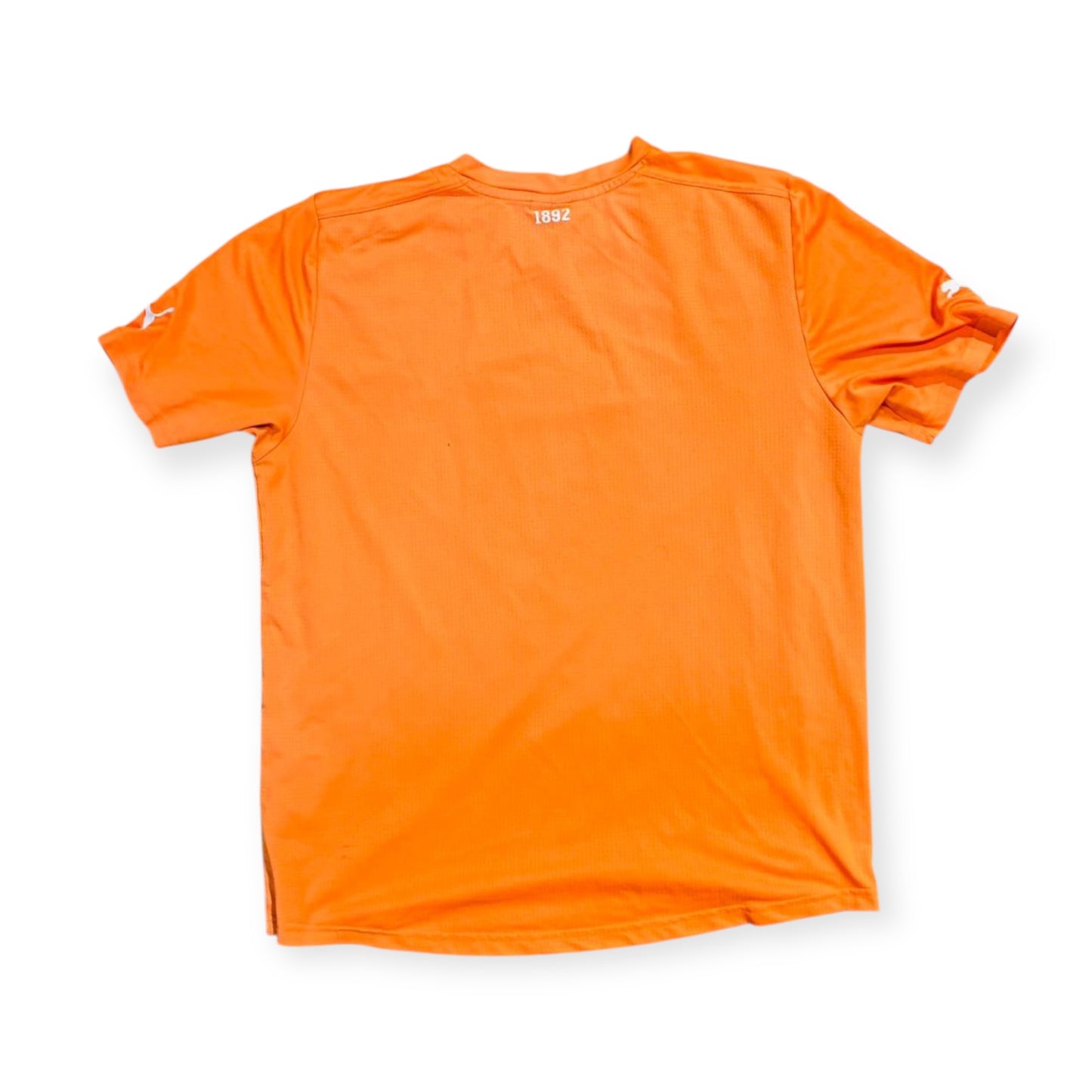 Newcastle United 2011/12 Away (Medium) - KITLAUNCH