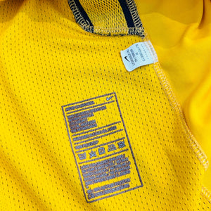 Atletico Madrid 2017/18 Away Kit Room version Long Sleeve (Medium)