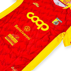 US Catanzaro 2025/26 Home (Multiple Sizes) - KITLAUNCH