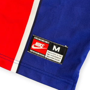 PSG 1997/98 Home (Kids)