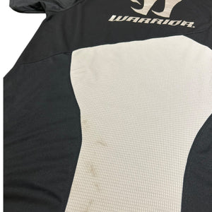 Liverpool 2013/14 Training BNWT (XL) - KITLAUNCH