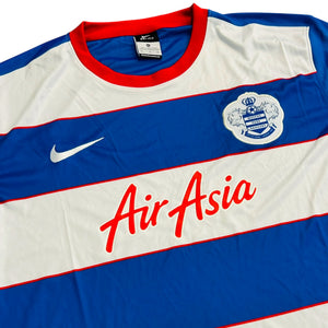 QPR 2015/16 Home *Brand New* (XL)