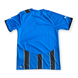 Club Brugge 2010/11 Home (Medium)