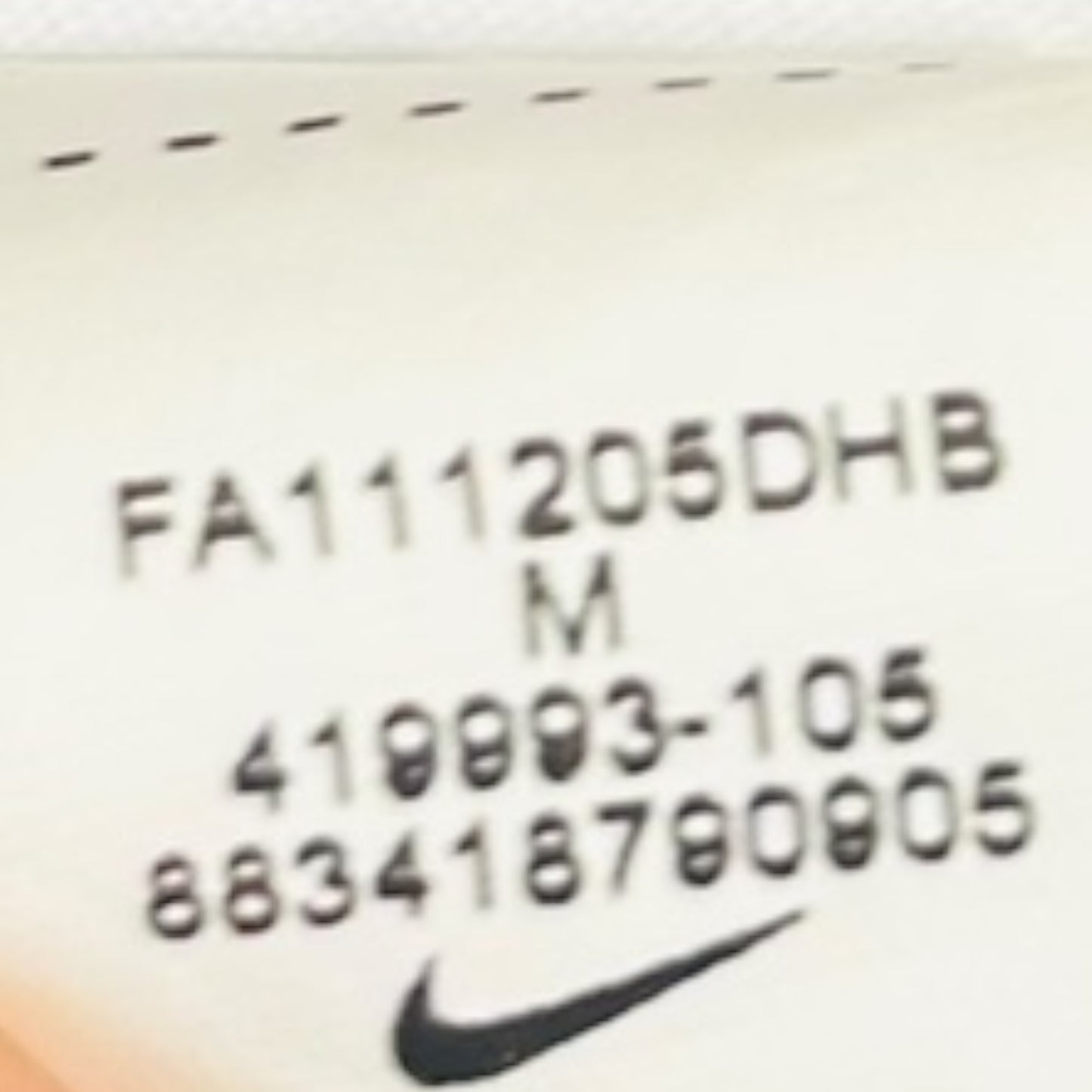 Juventus FC 2011/12 Home - Pirlo 21 (Medium)