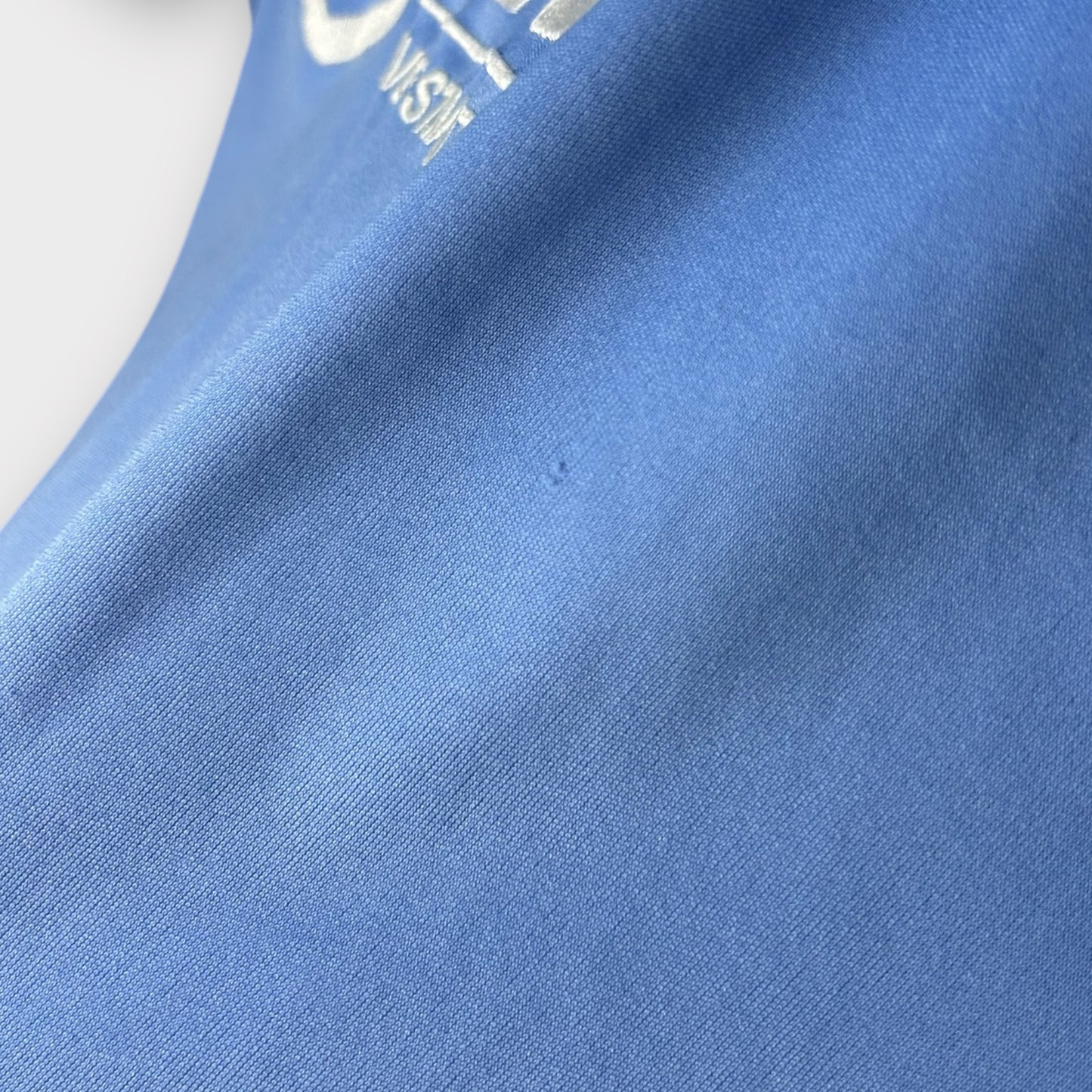 Aston Villa Hummel Pre Match (Small)