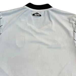 Fulham FC 2021/22 Home (Medium)
