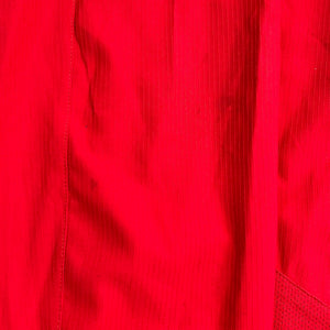 Manchester United FC 2004/06 Home - Smith 14 (Large) - KITLAUNCH