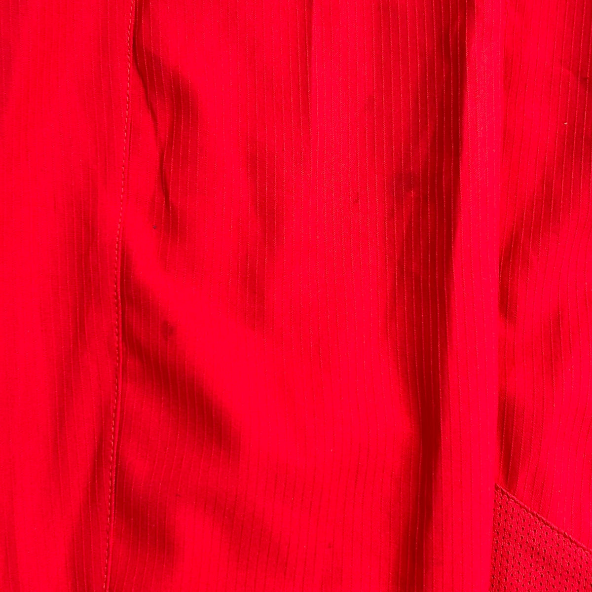 Manchester United FC 2004/06 Home - Smith 14 (Large) - KITLAUNCH